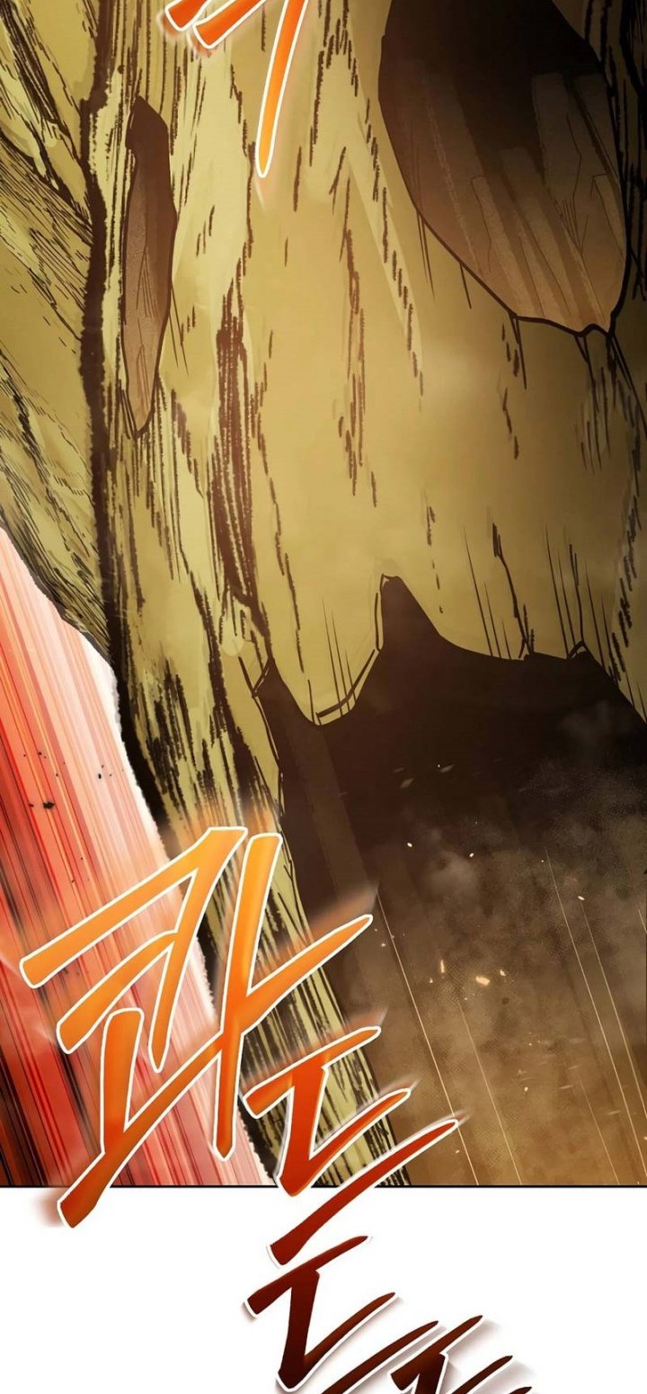 Dungeon Reset chapter 170 halaman 59