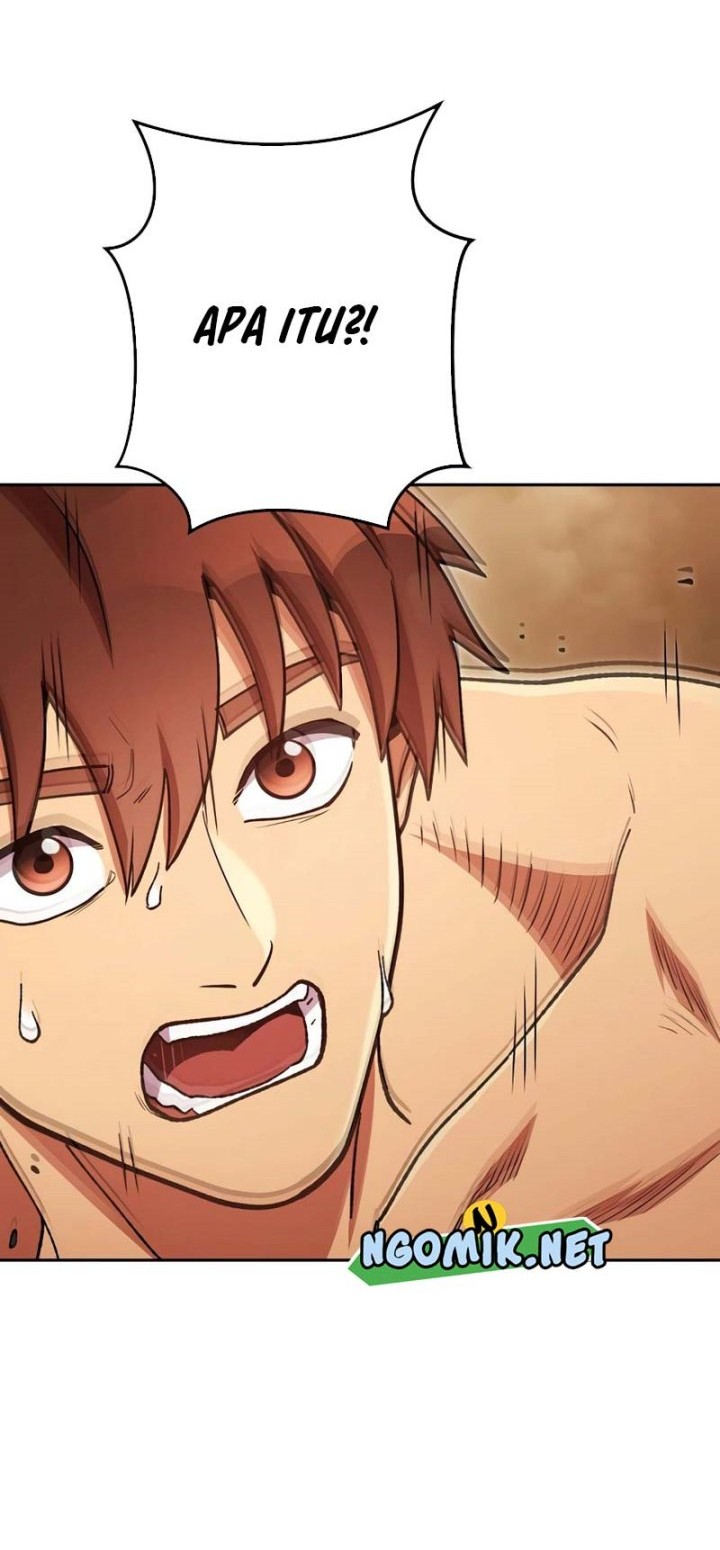 Dungeon Reset chapter 170 halaman 61