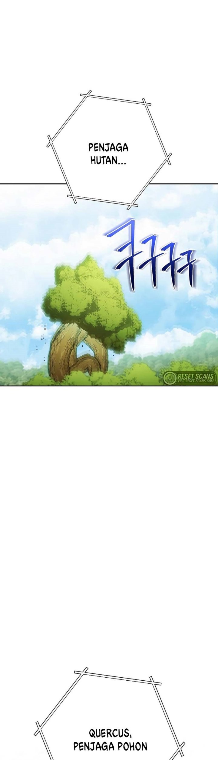 Dungeon Reset chapter 170 halaman 62