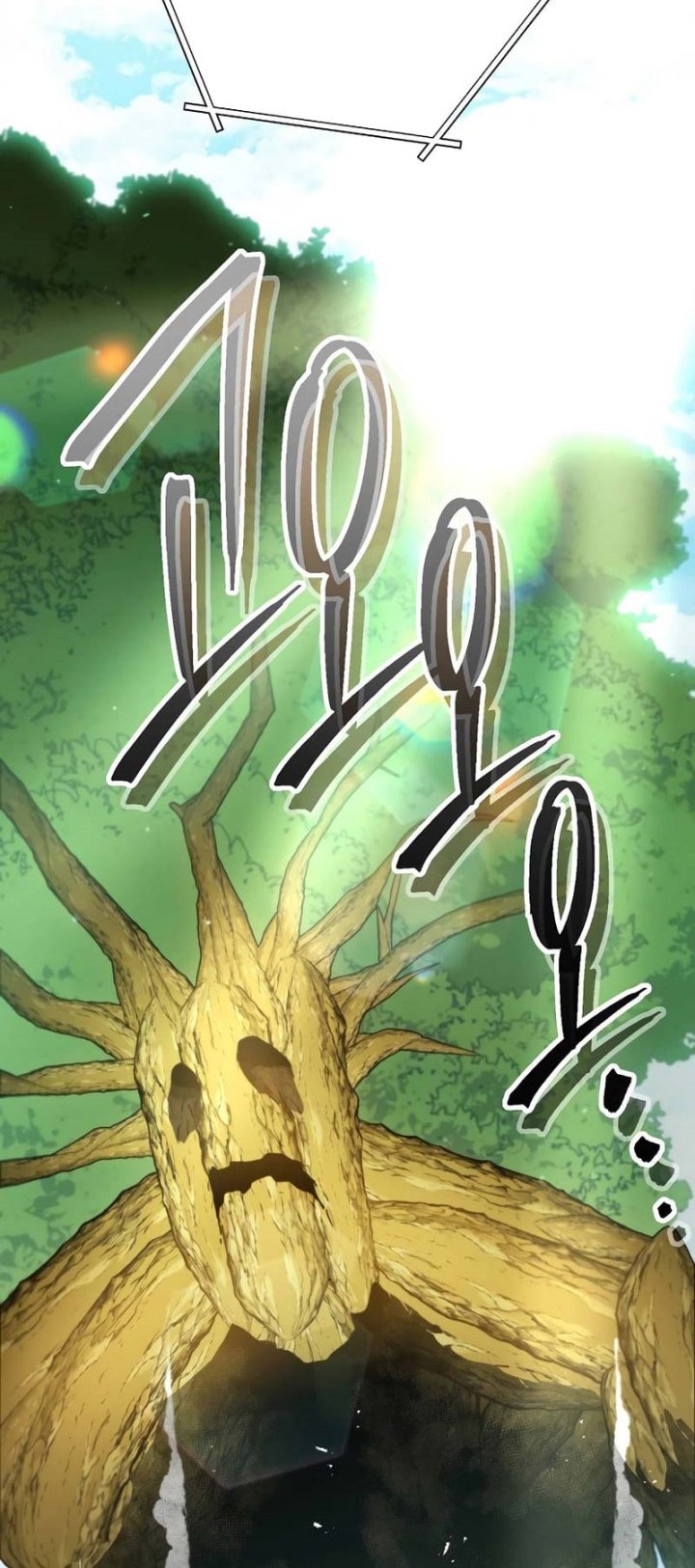 Dungeon Reset chapter 170 halaman 63