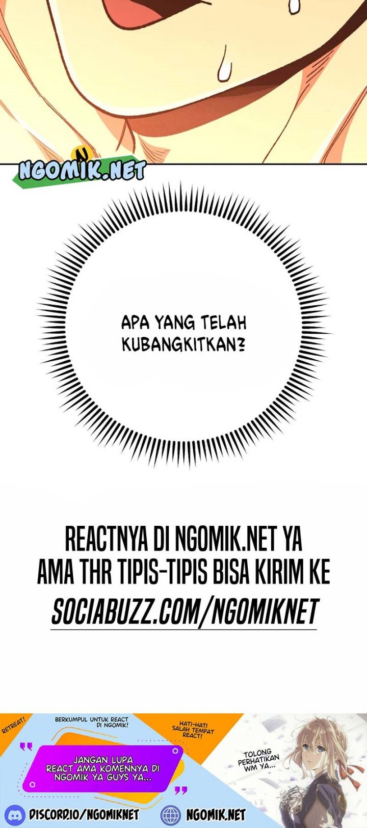 Dungeon Reset chapter 170 halaman 67