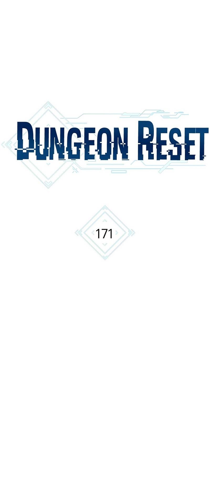 Dungeon Reset Bab 171 halaman 9