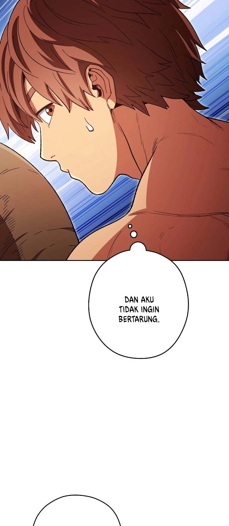 Dungeon Reset Bab 171 halaman 11