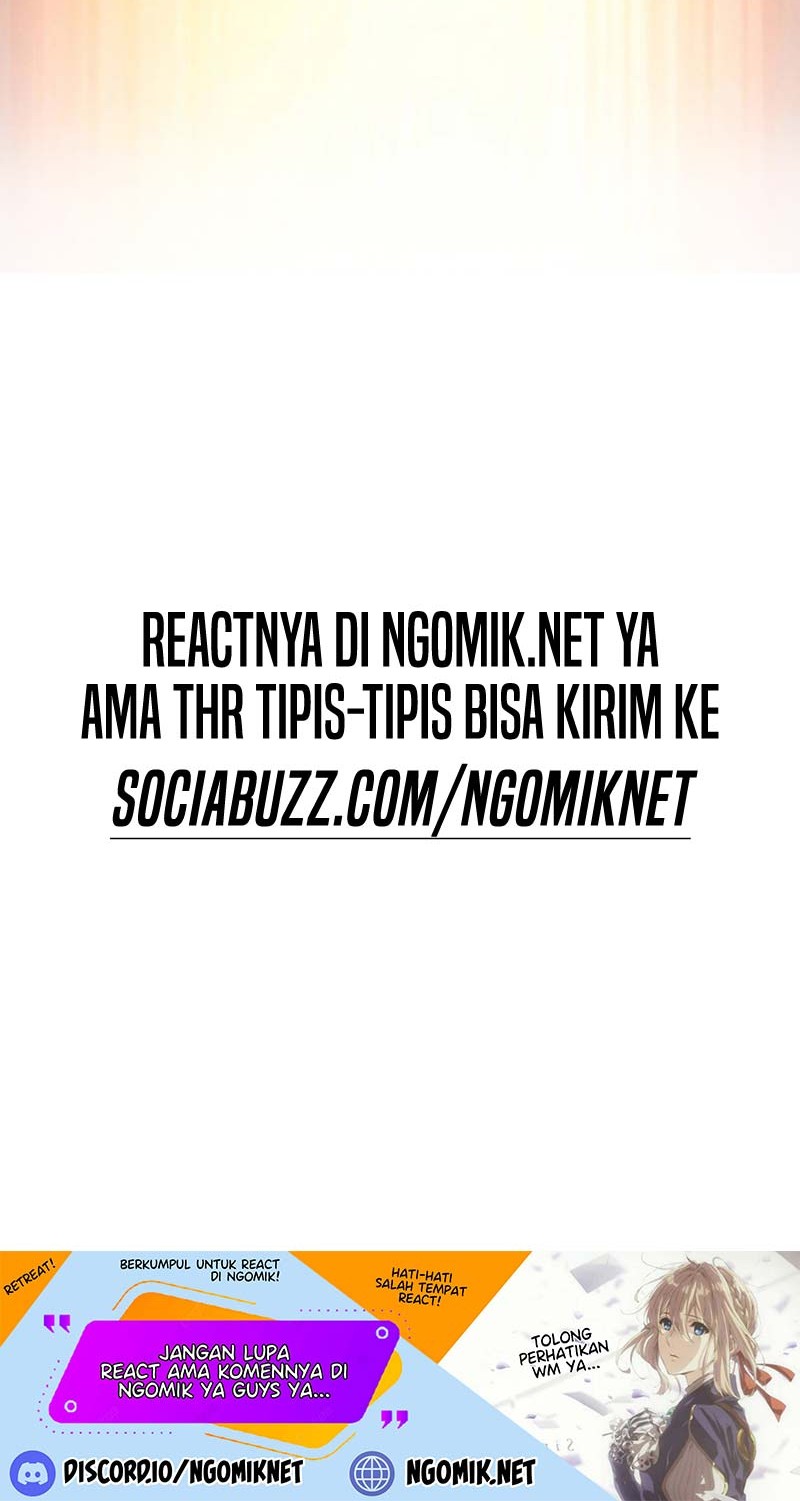 Dungeon Reset Bab 171 halaman 63