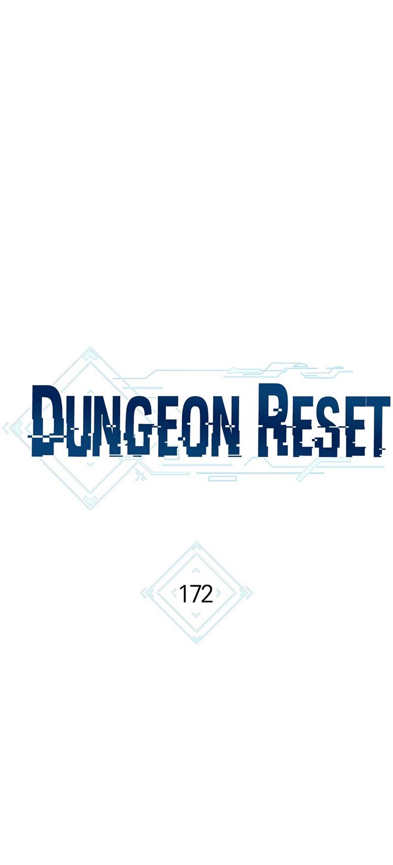 Dungeon Reset Bab 172 halaman 7
