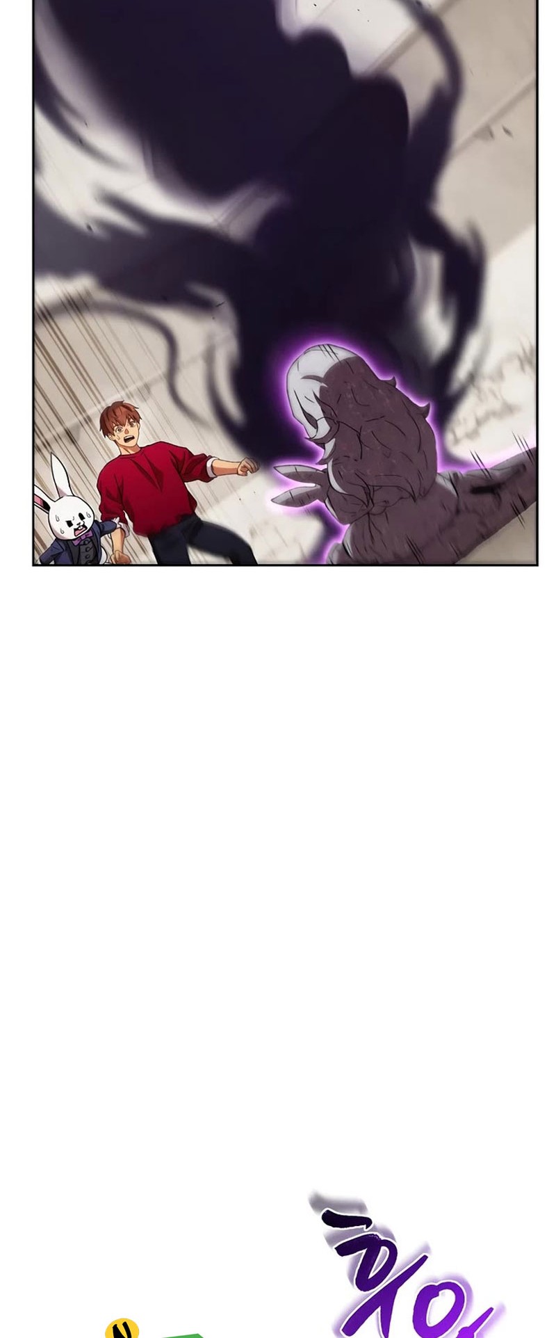 Dungeon Reset Bab 173 halaman 31