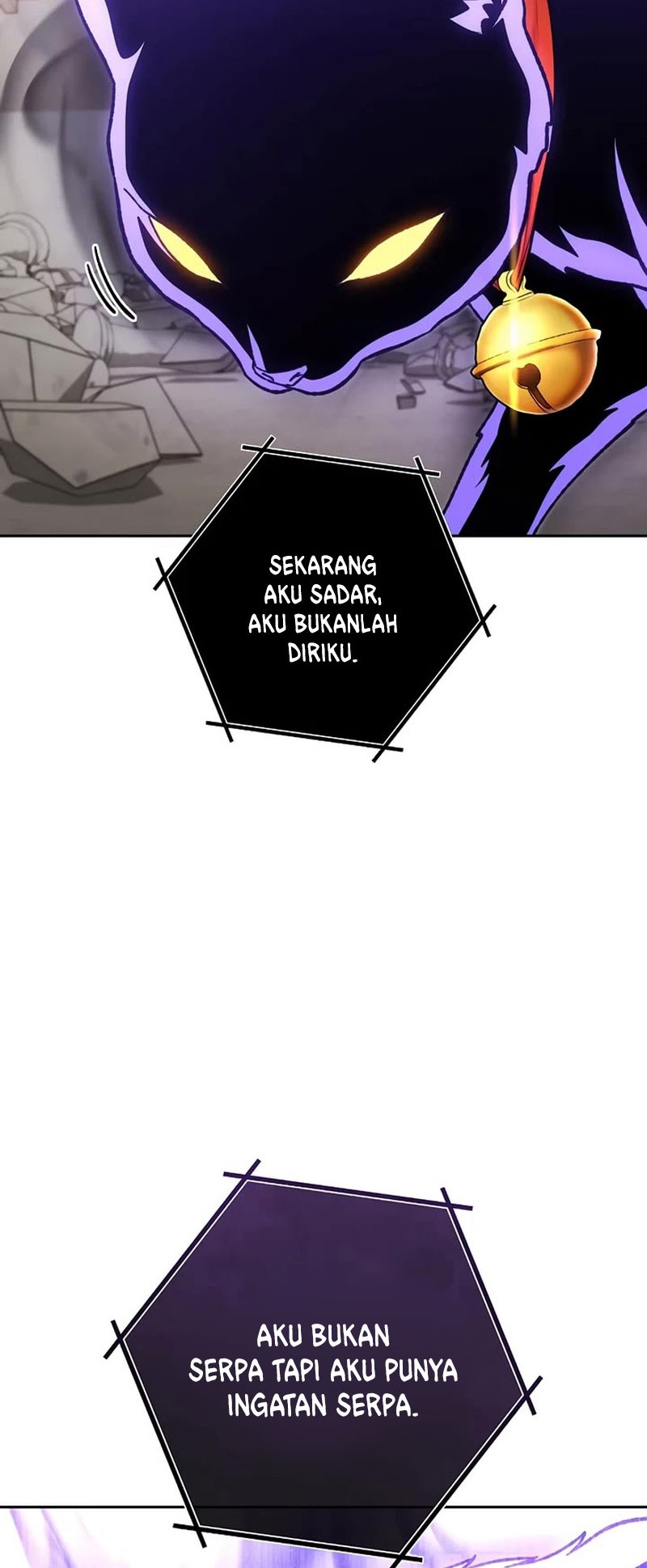 Dungeon Reset Bab 173 halaman 39