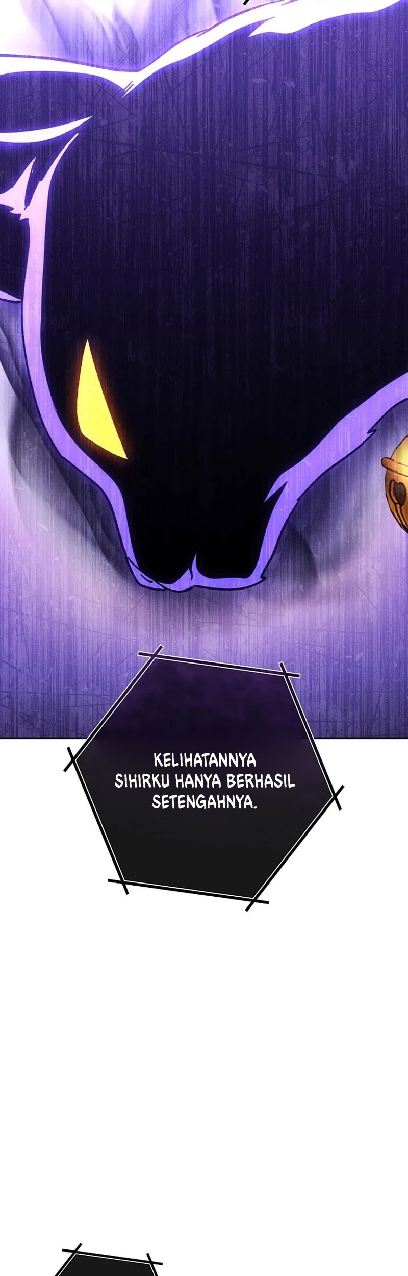 Dungeon Reset Bab 173 halaman 40