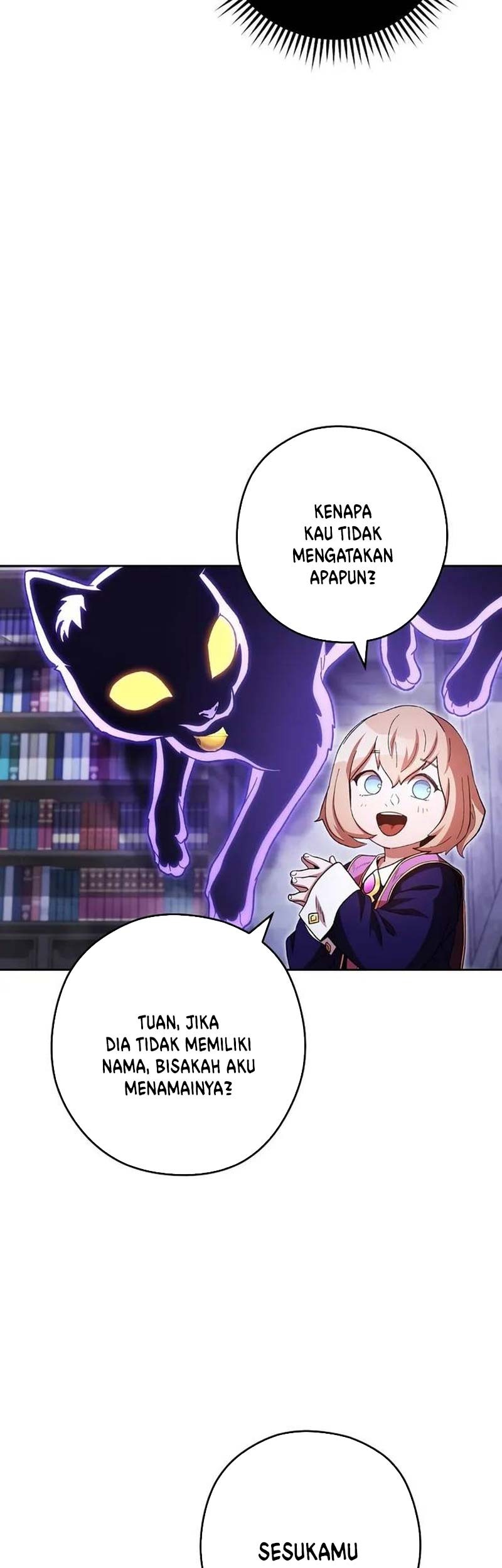 Dungeon Reset chapter 174 halaman 12