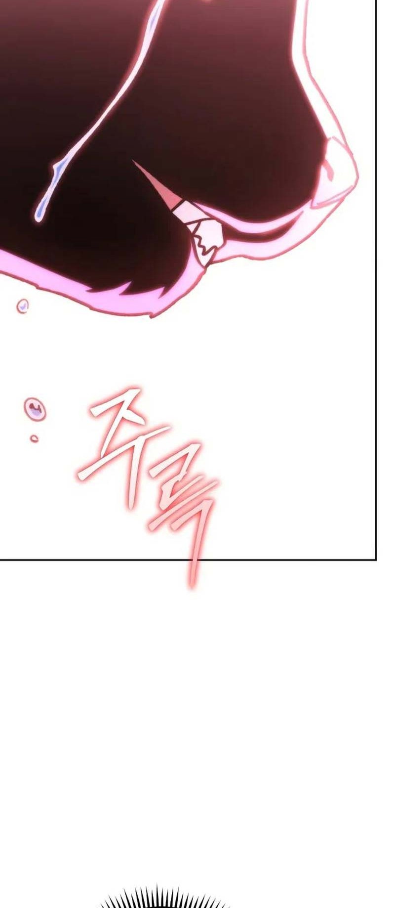 Dungeon Reset chapter 174 halaman 17