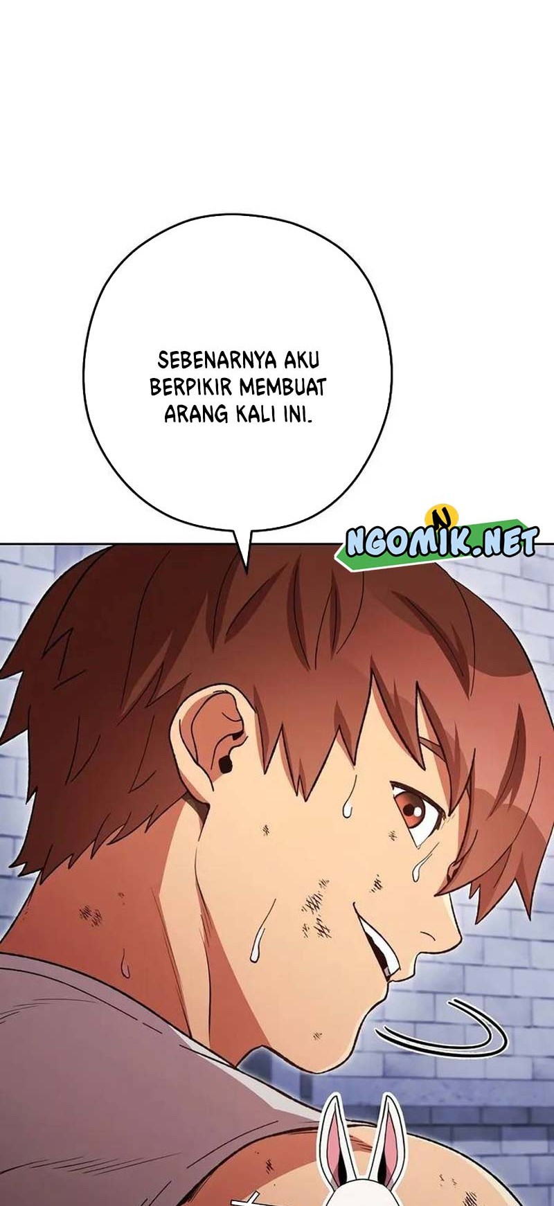 Dungeon Reset chapter 174 halaman 51