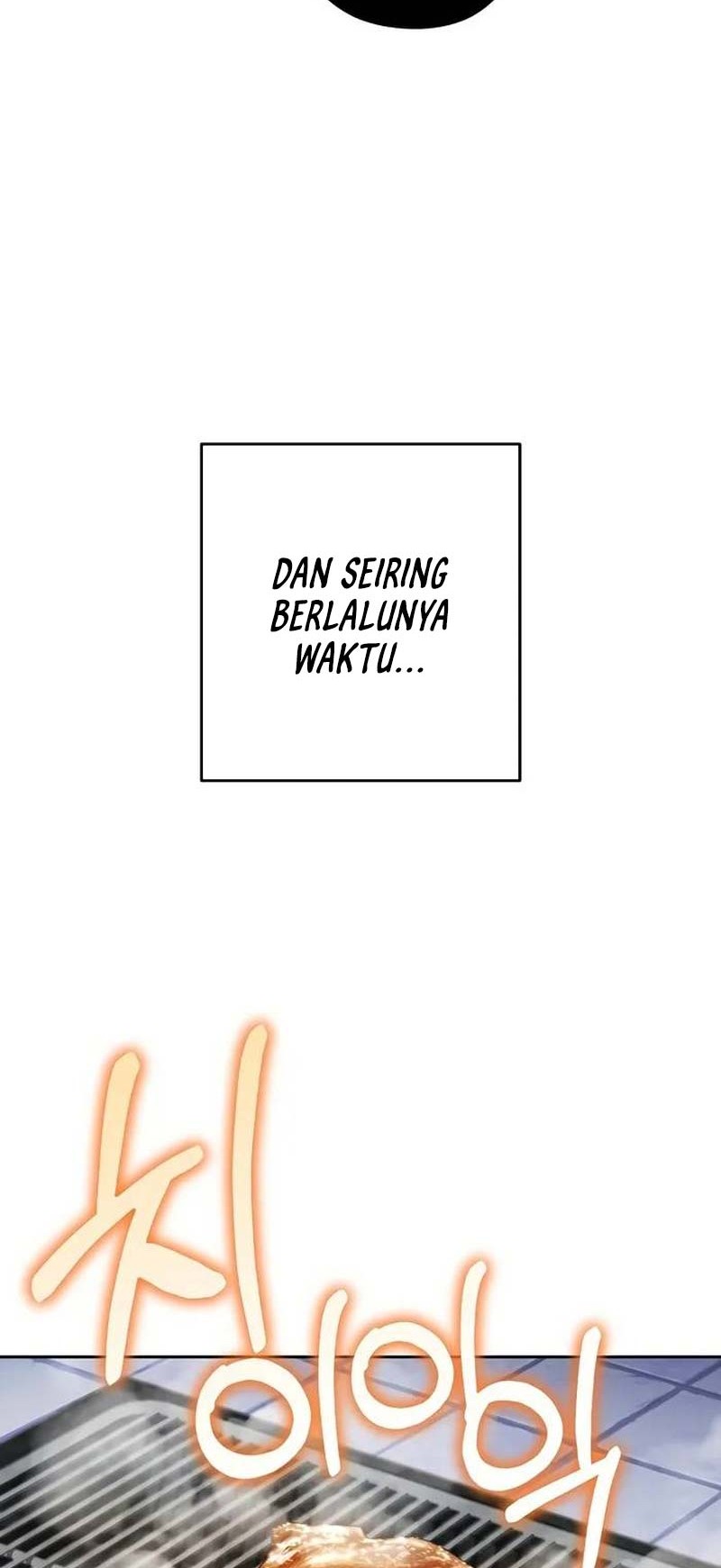 Dungeon Reset chapter 174 halaman 59