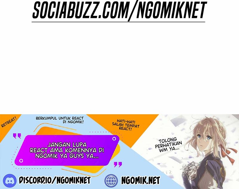 Dungeon Reset chapter 174 halaman 65
