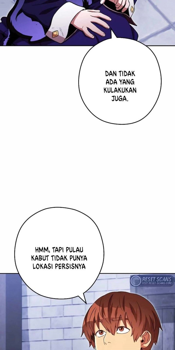 Dungeon Reset chapter 175 halaman 7