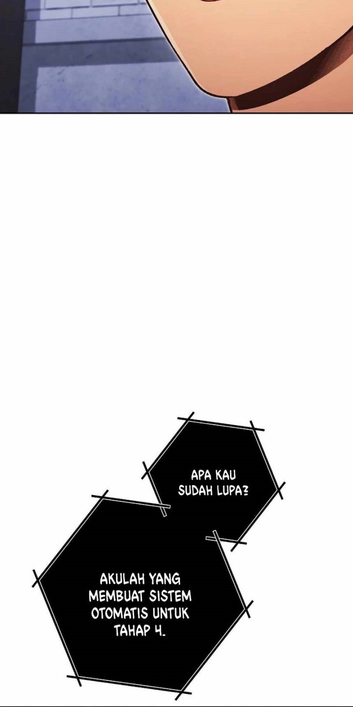 Dungeon Reset chapter 175 halaman 13