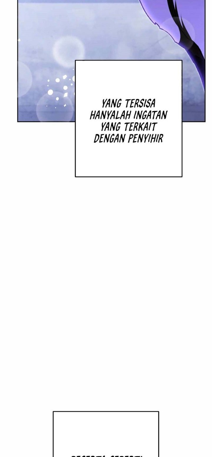 Dungeon Reset chapter 175 halaman 17