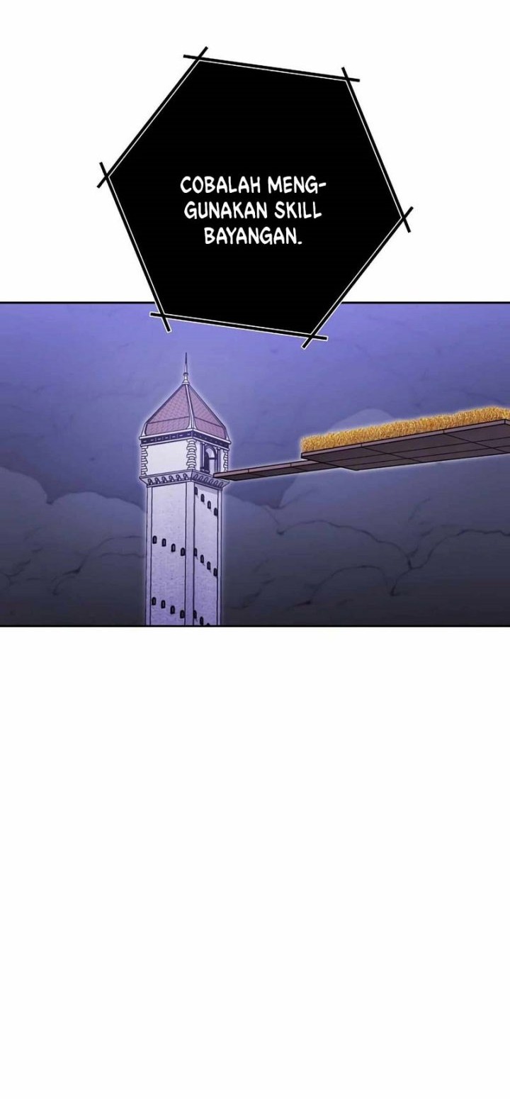 Dungeon Reset chapter 175 halaman 25