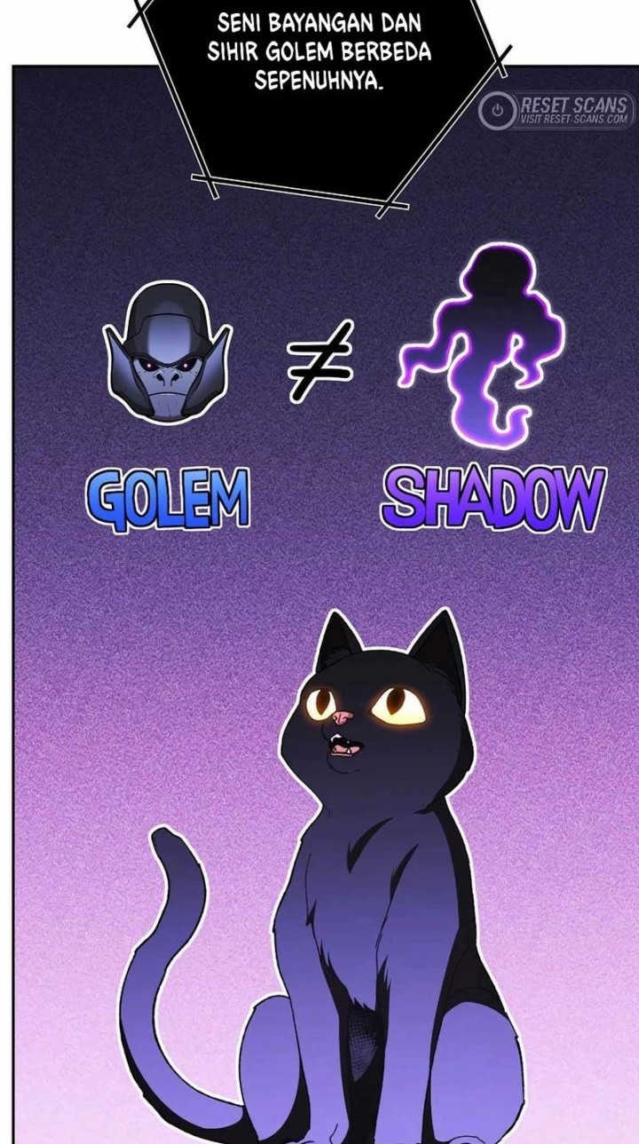 Dungeon Reset chapter 175 halaman 29