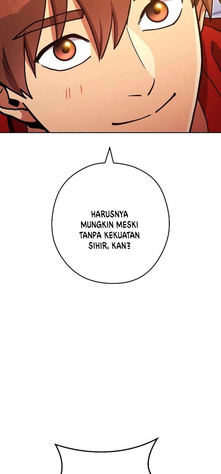 Dungeon Reset chapter 175 halaman 41