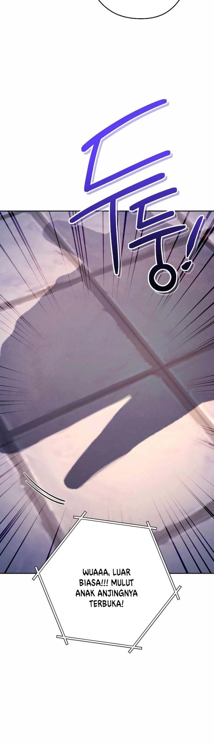 Dungeon Reset chapter 175 halaman 46