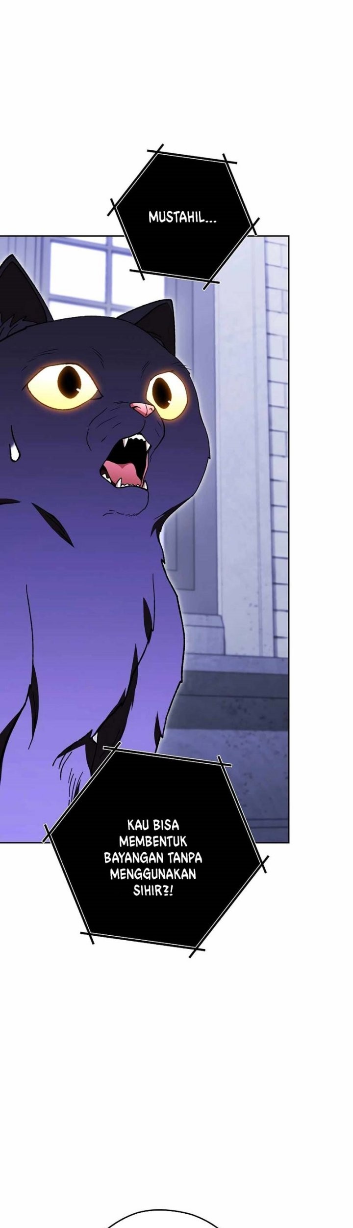 Dungeon Reset chapter 175 halaman 48