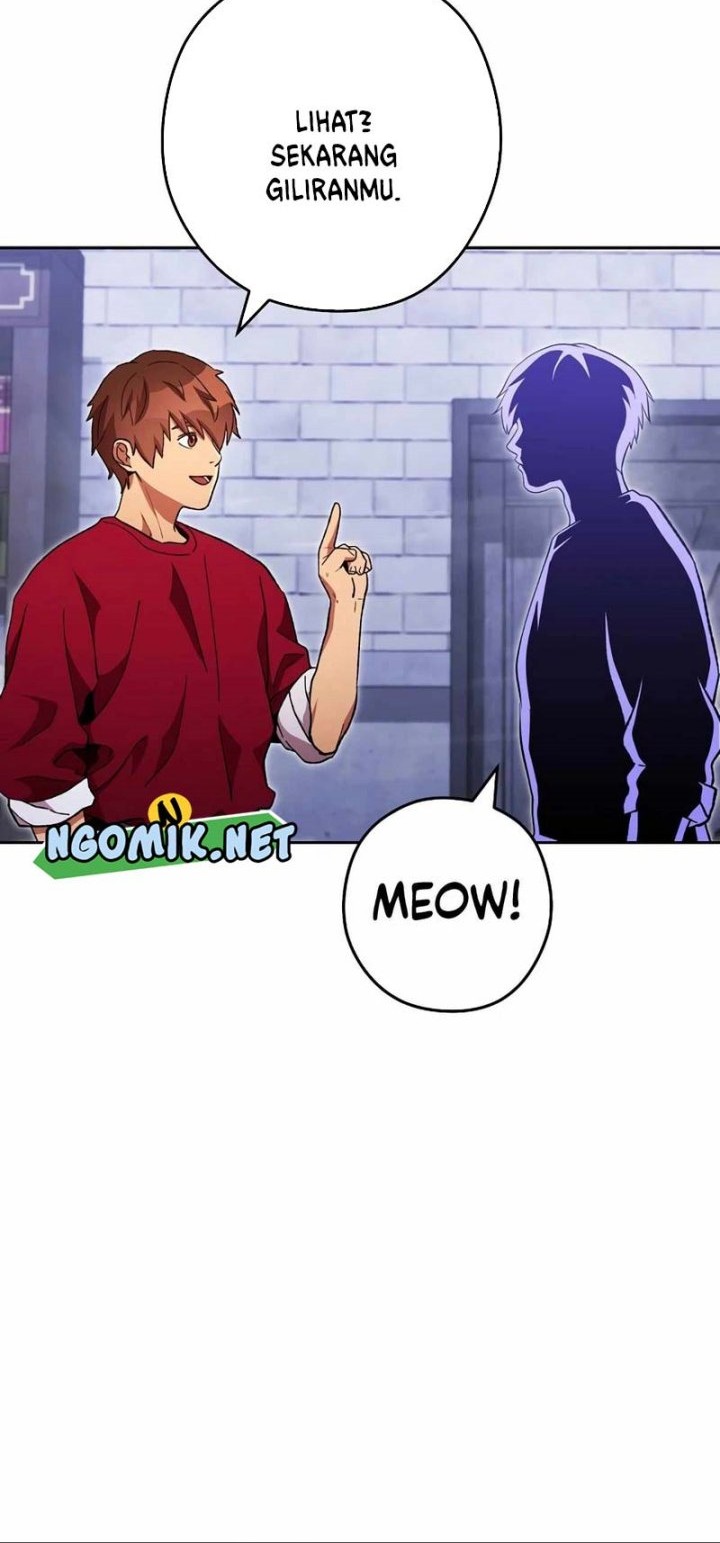 Dungeon Reset chapter 175 halaman 49