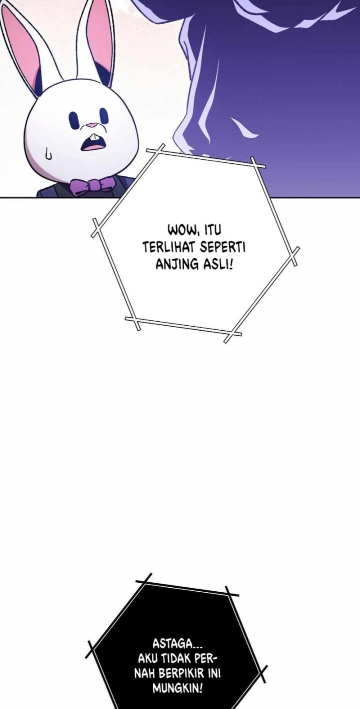Dungeon Reset chapter 175 halaman 51