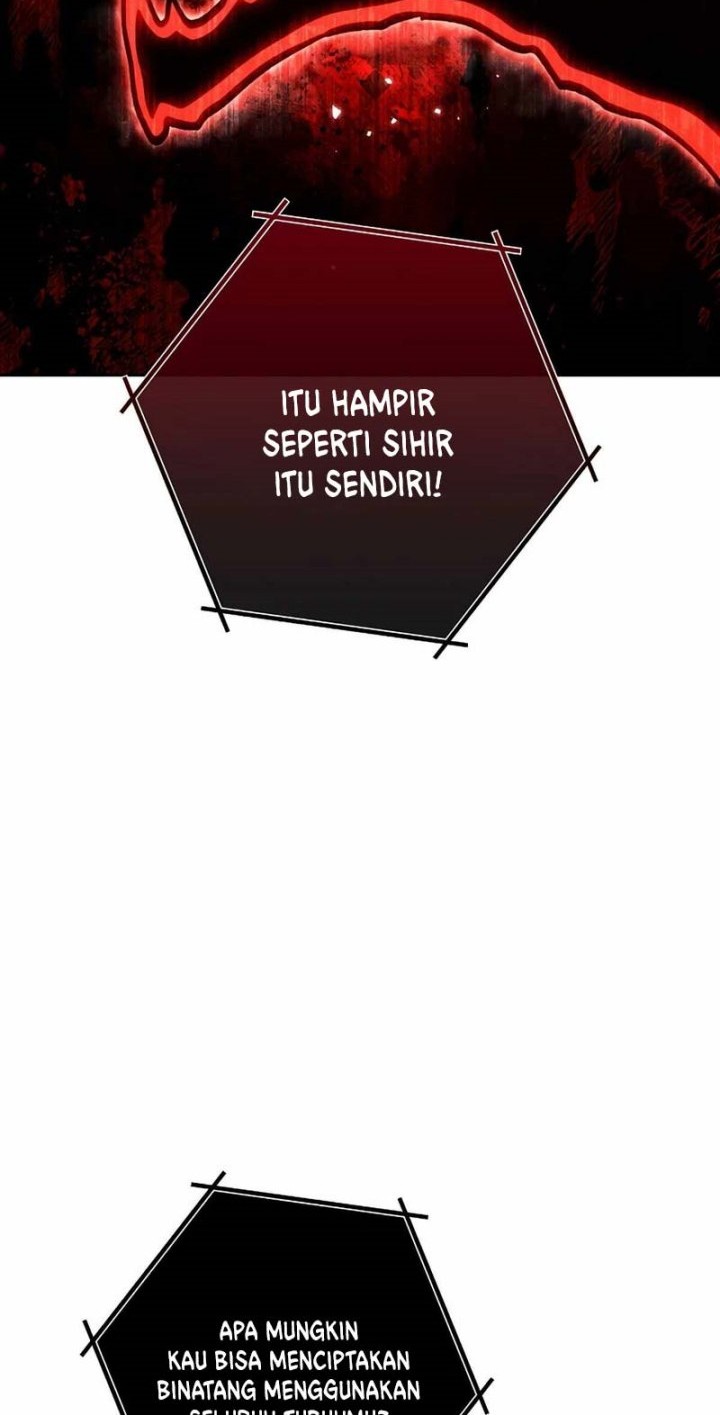 Dungeon Reset chapter 175 halaman 53