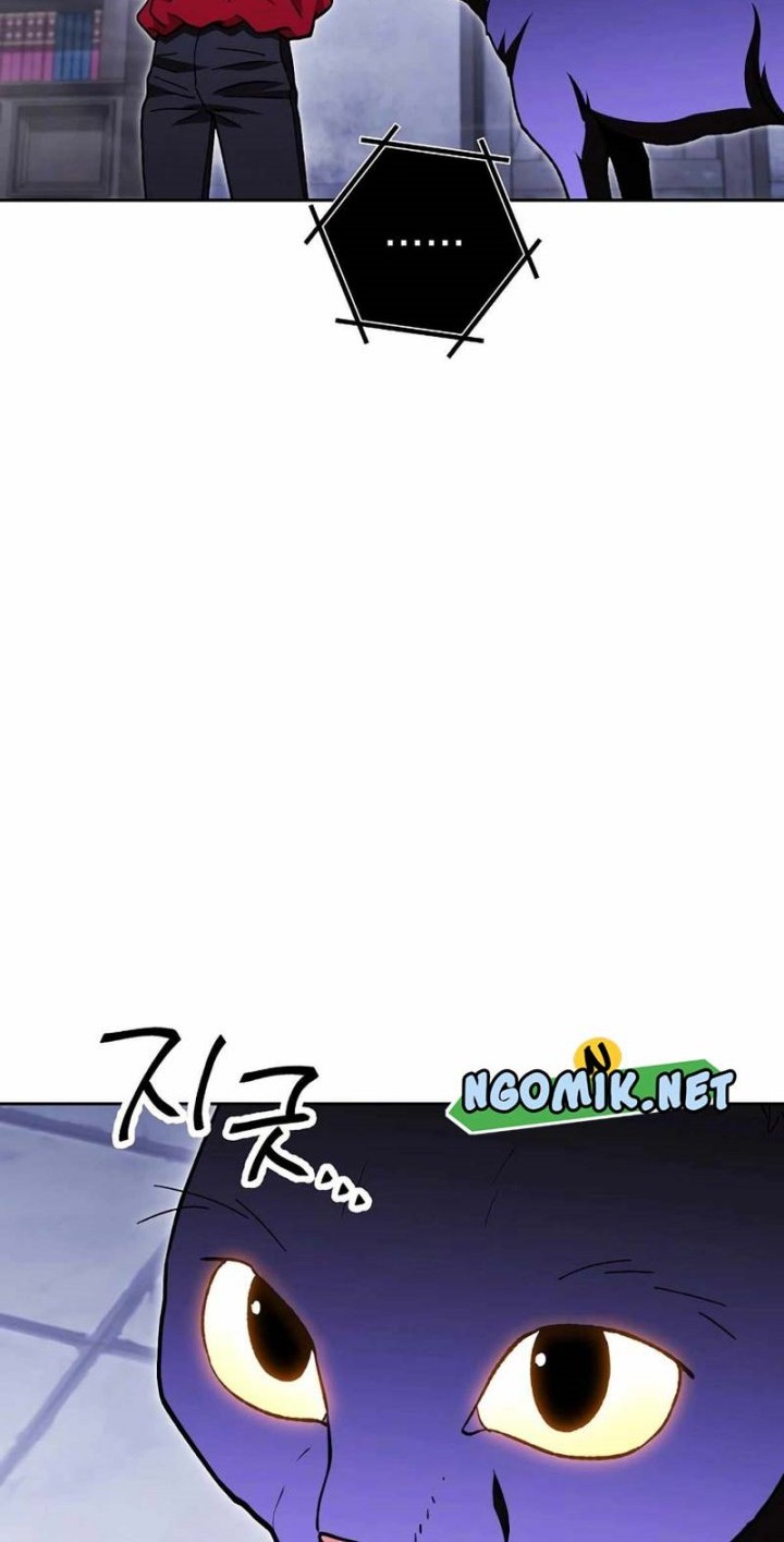 Dungeon Reset chapter 175 halaman 59