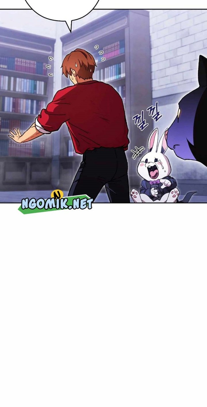 Dungeon Reset chapter 175 halaman 61