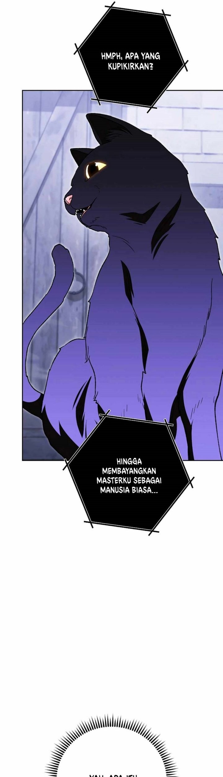 Dungeon Reset chapter 175 halaman 62