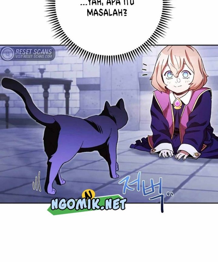 Dungeon Reset chapter 175 halaman 63