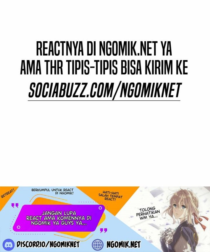 Dungeon Reset chapter 175 halaman 65