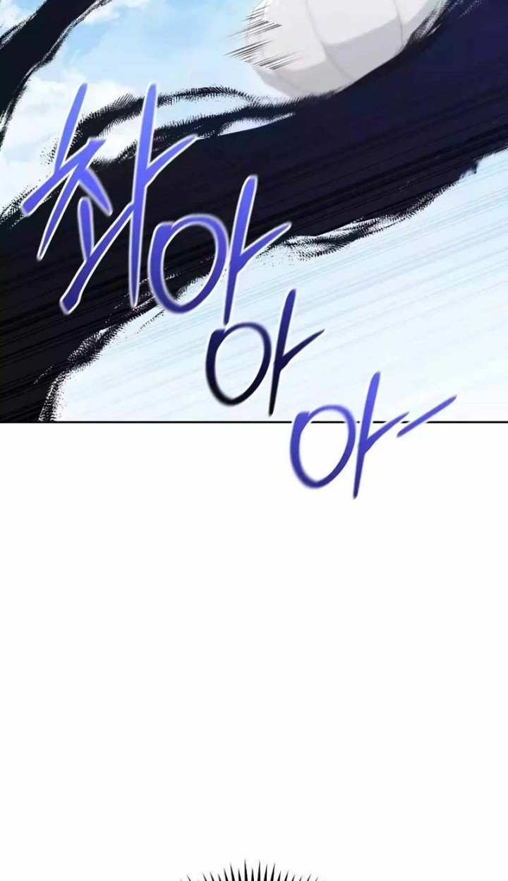 Dungeon Reset chapter 176 halaman 7
