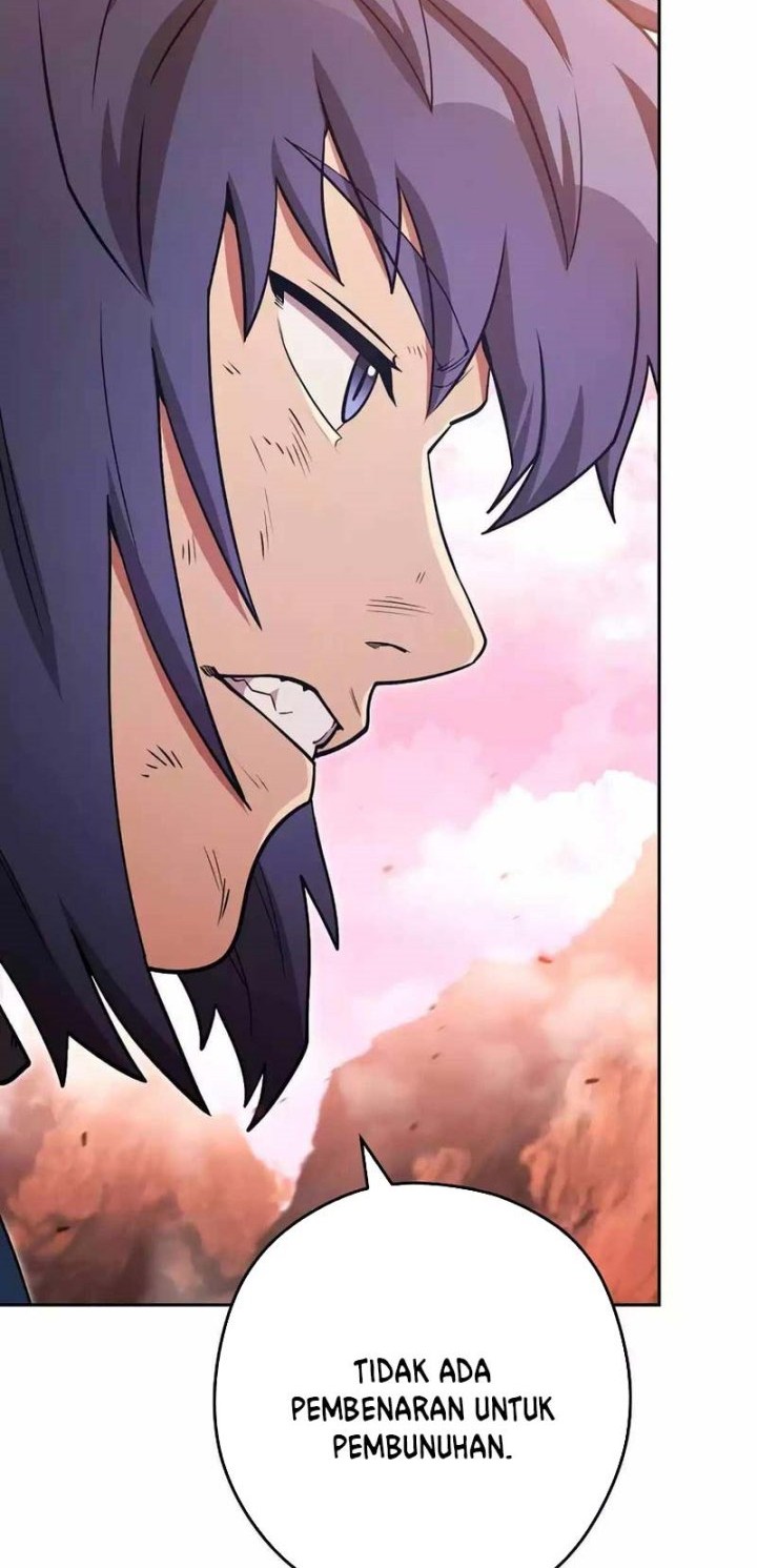 Dungeon Reset chapter 176 halaman 15