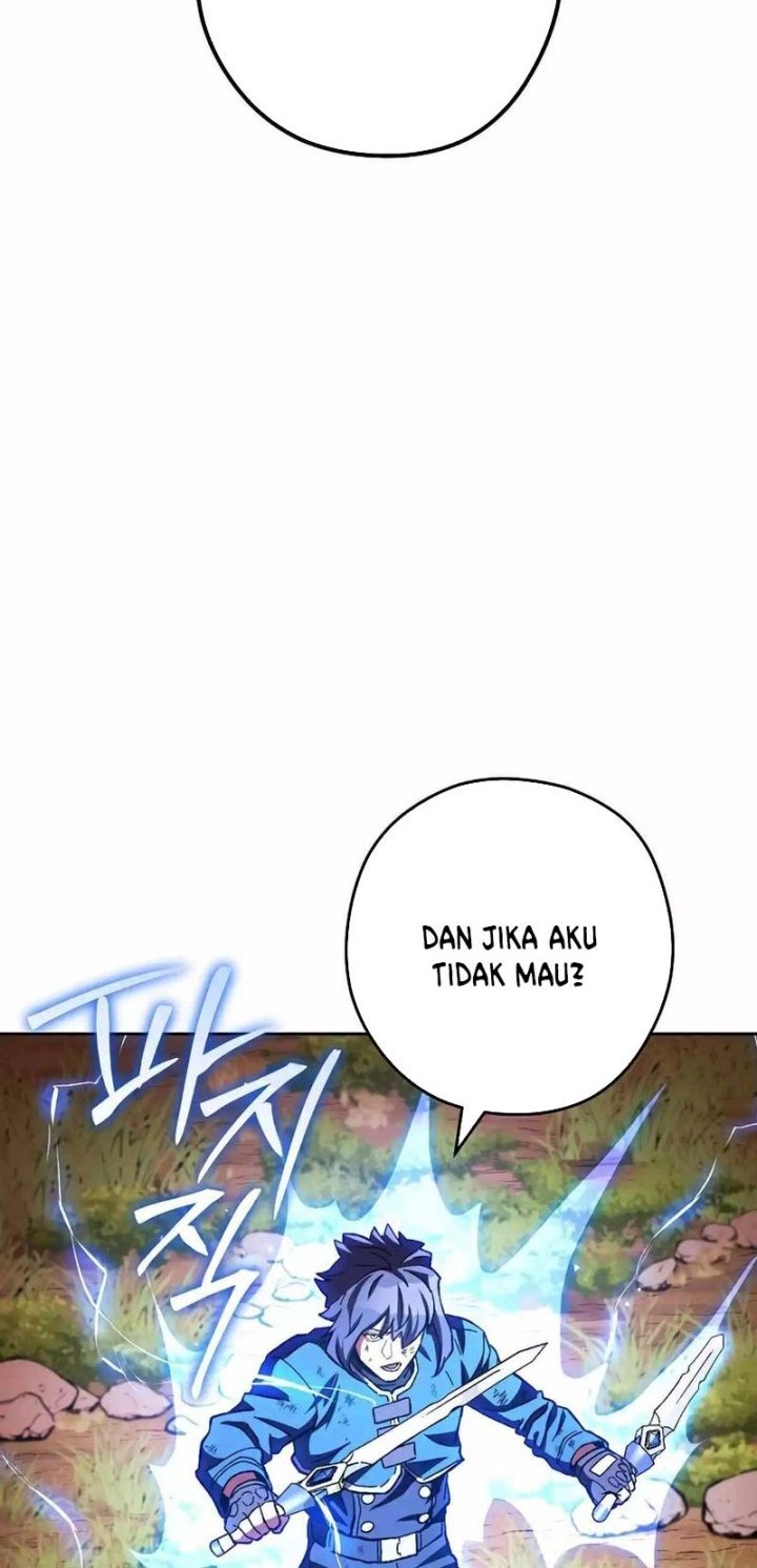 Dungeon Reset chapter 176 halaman 17