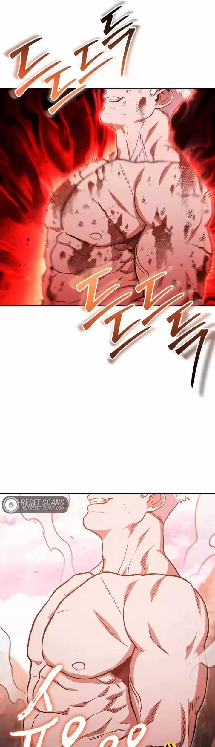 Dungeon Reset chapter 176 halaman 26