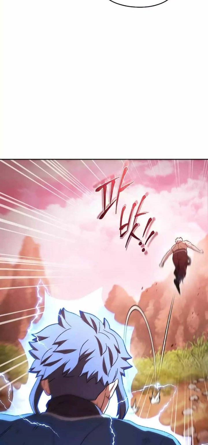 Dungeon Reset chapter 176 halaman 33