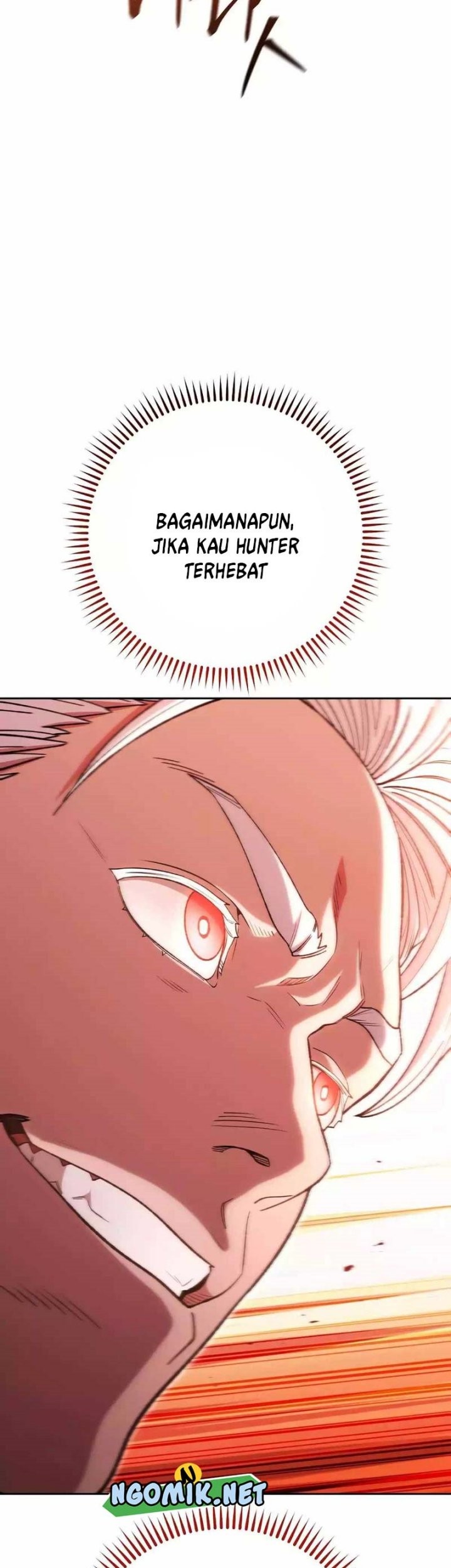 Dungeon Reset chapter 176 halaman 36