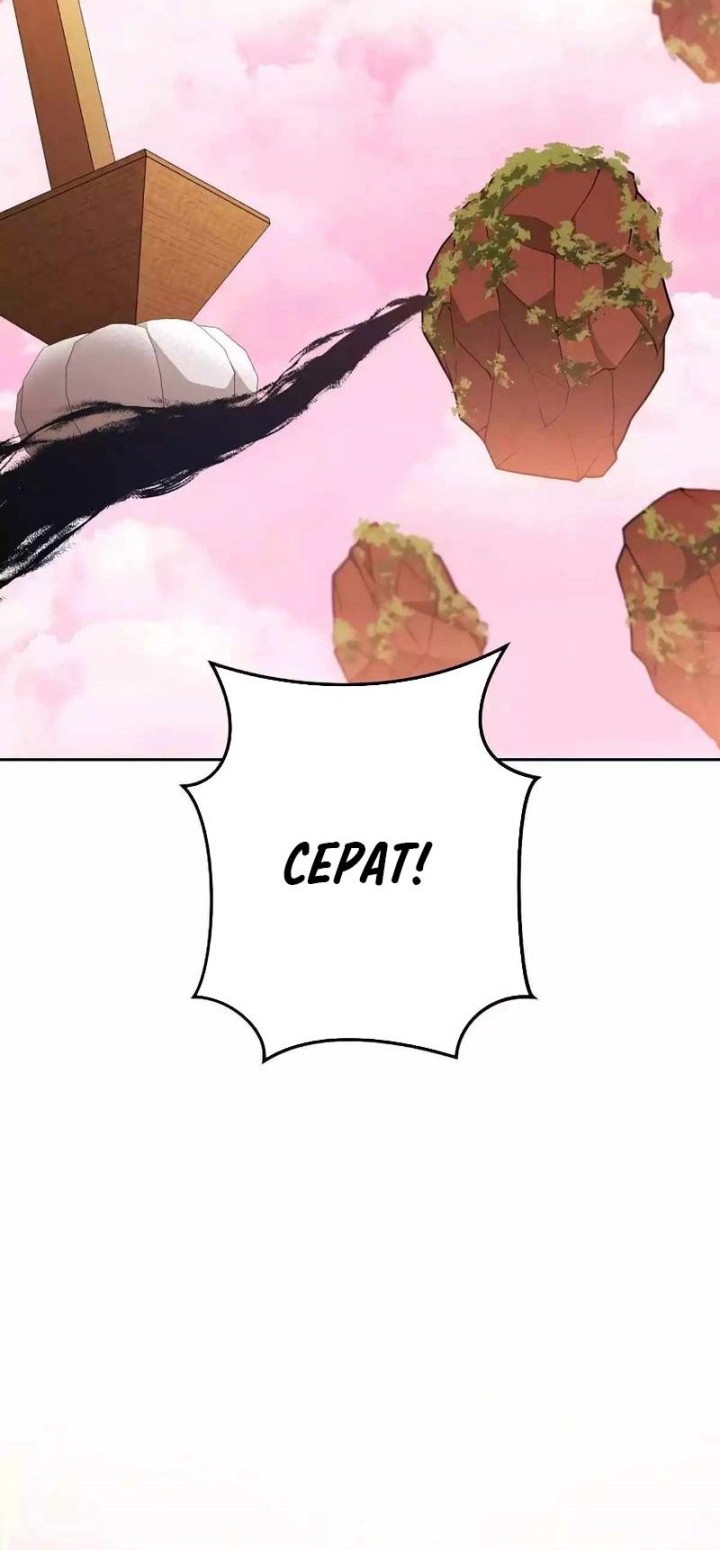 Dungeon Reset chapter 176 halaman 49