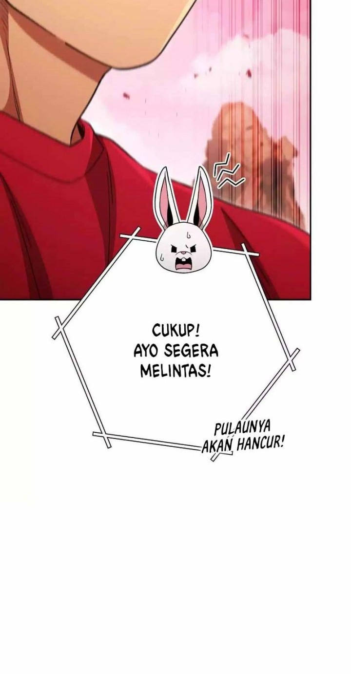 Dungeon Reset chapter 176 halaman 53