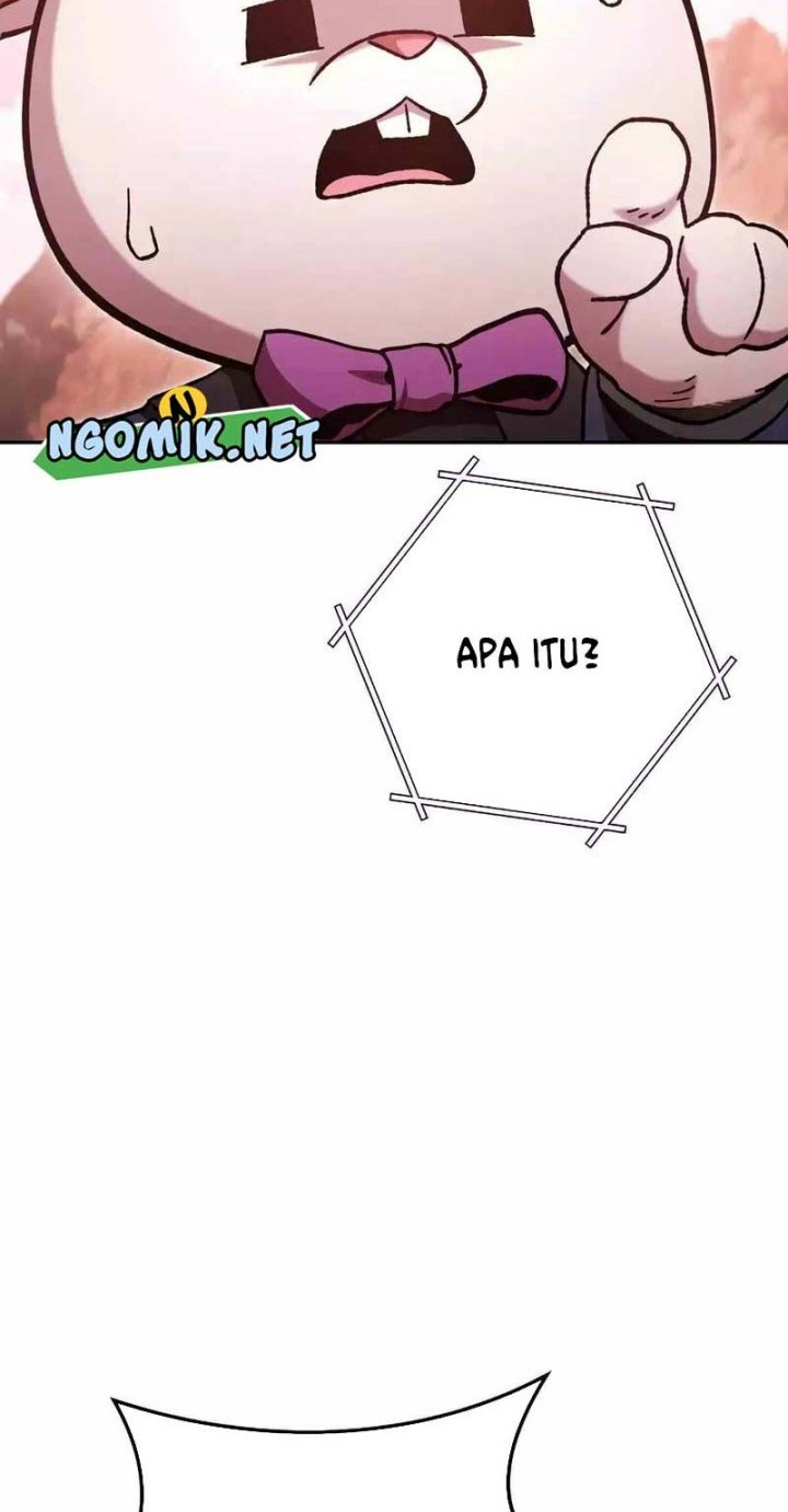Dungeon Reset chapter 176 halaman 57