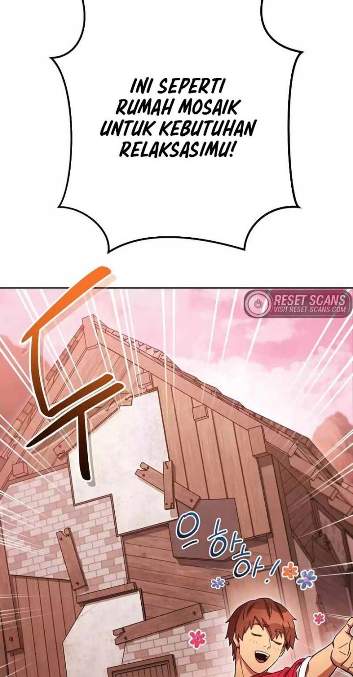 Dungeon Reset chapter 176 halaman 59
