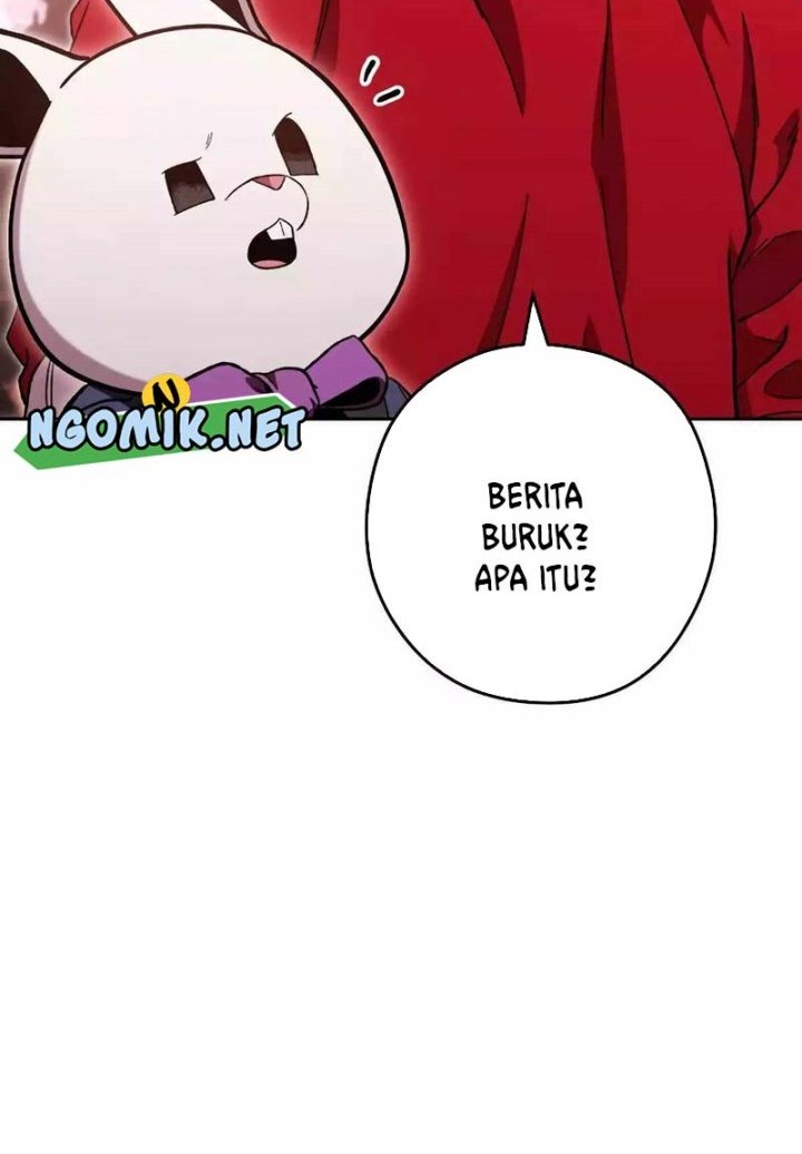Dungeon Reset chapter 176 halaman 63