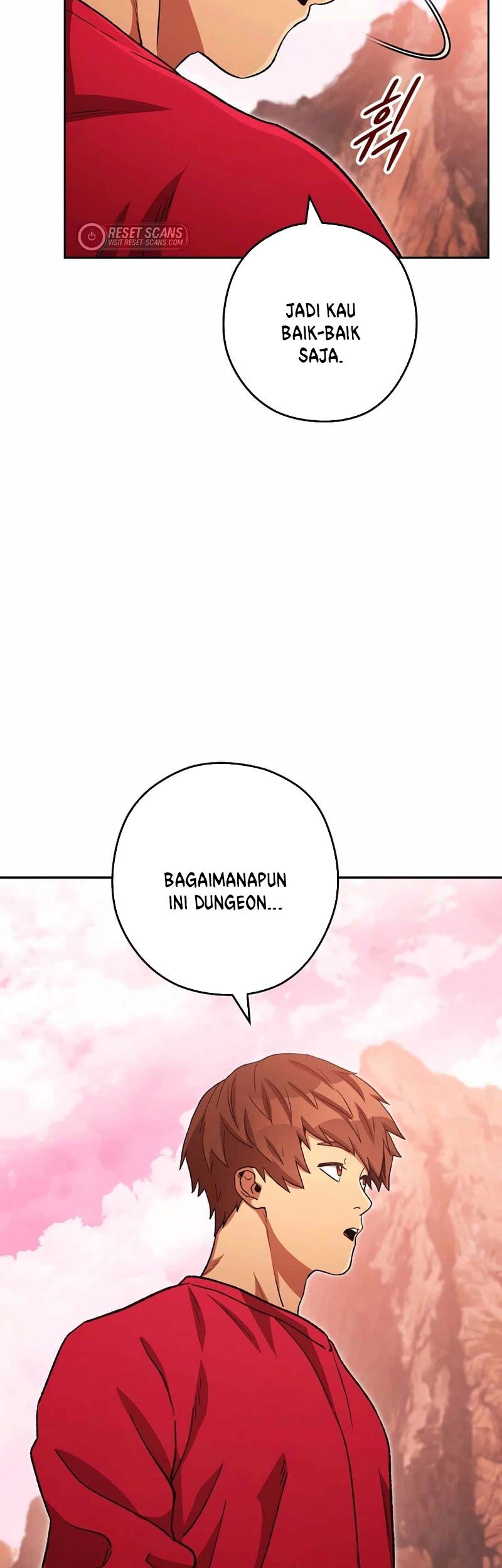 Dungeon Reset Bab 177 halaman 4