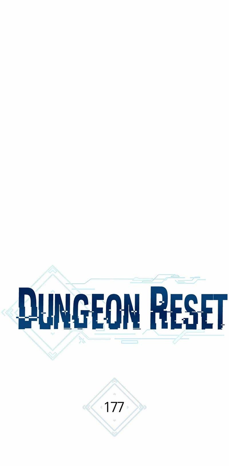 Dungeon Reset Bab 177 halaman 7