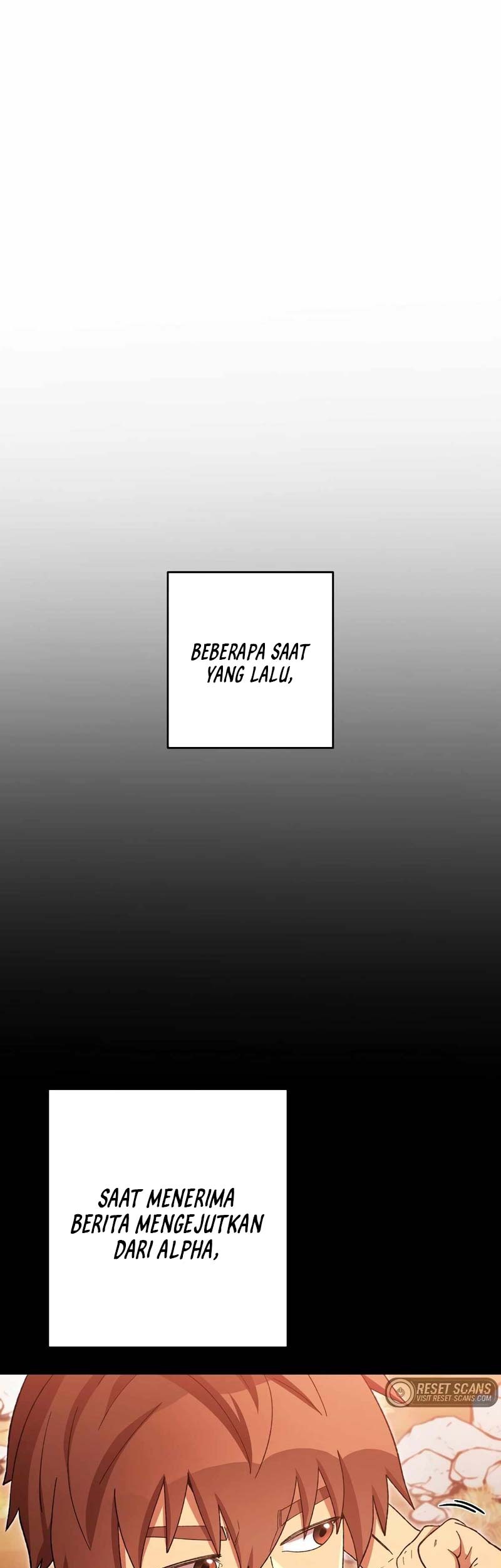 Dungeon Reset Bab 177 halaman 8