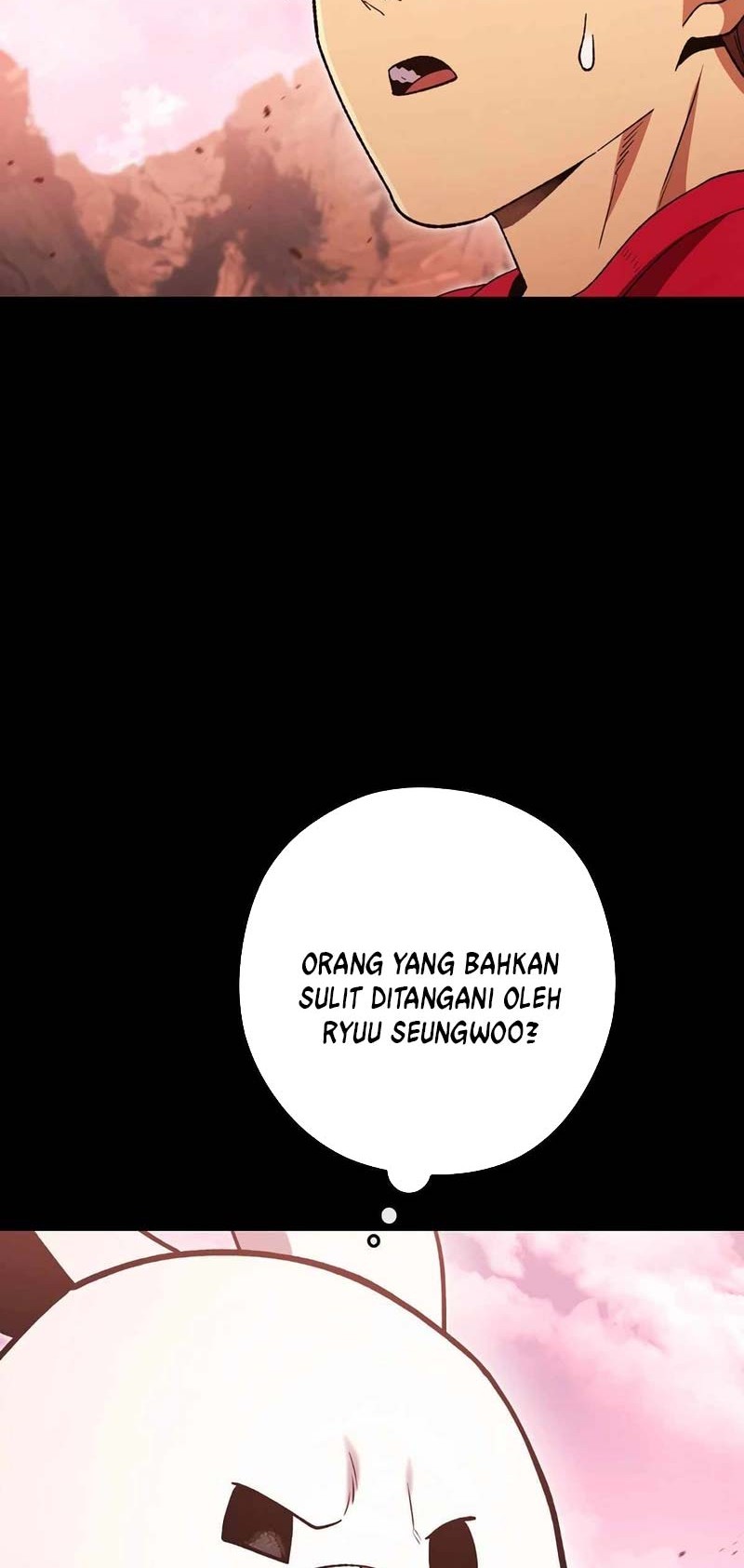 Dungeon Reset Bab 177 halaman 33