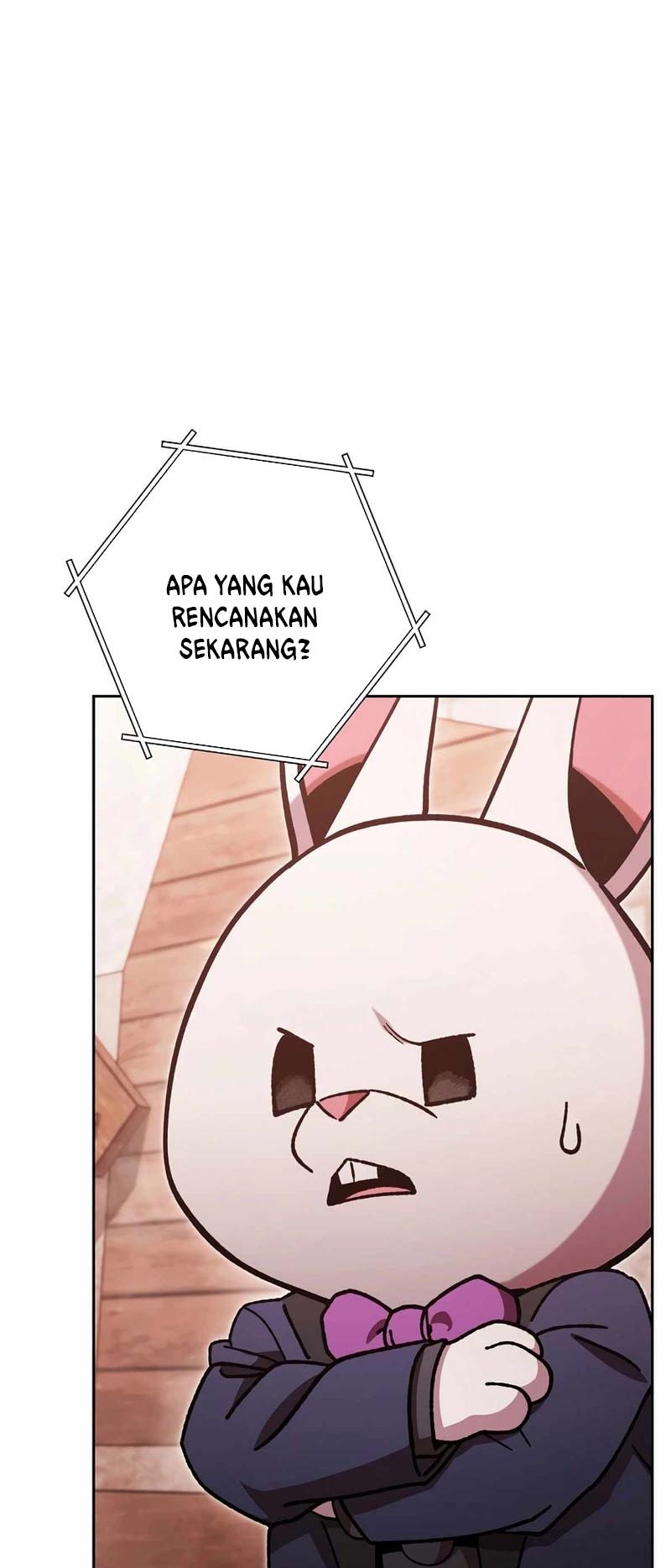 Dungeon Reset Bab 177 halaman 47