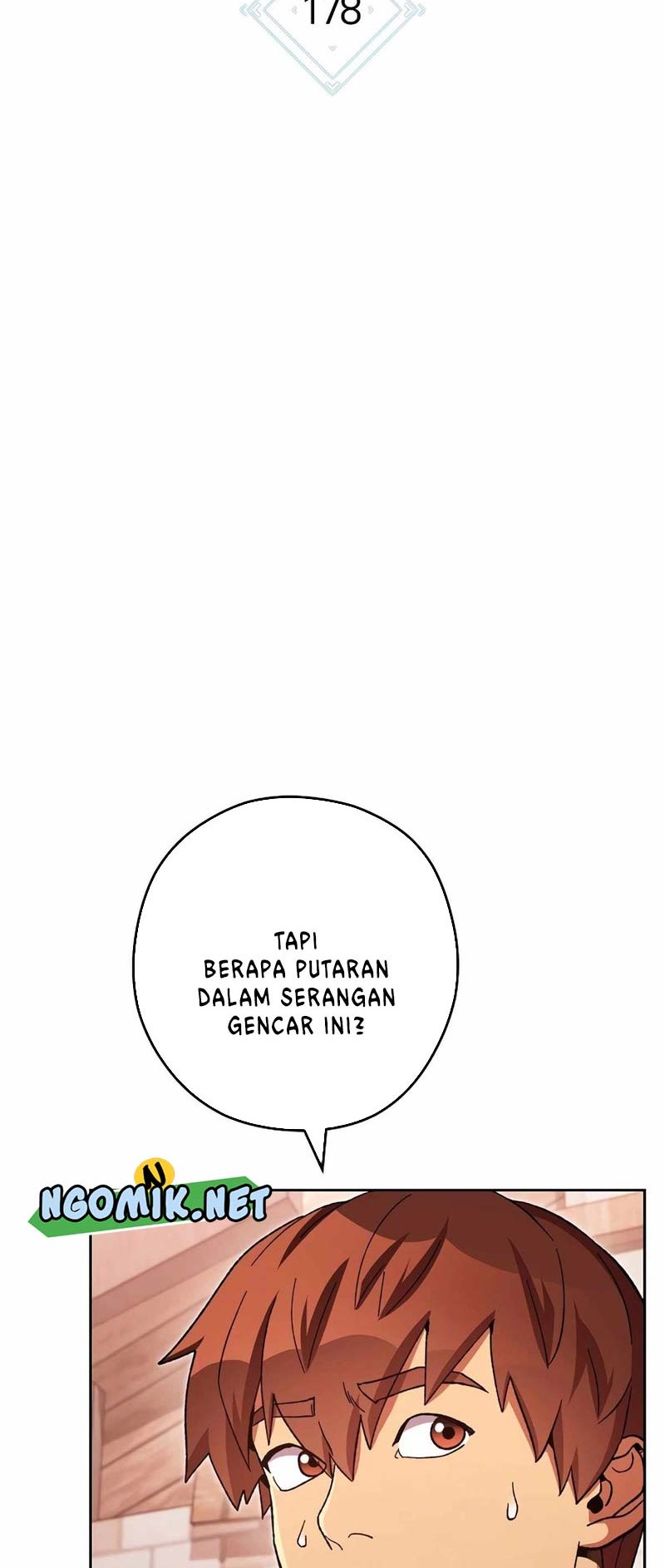 Dungeon Reset Bab 178 halaman 7